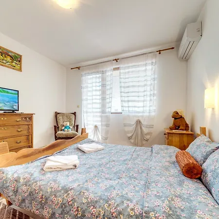 Apartment Cometa - 1bd Near Slope #7 By Flat Manаger Pamporovo